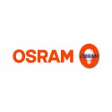 OSRAM