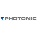 PHOTONIC